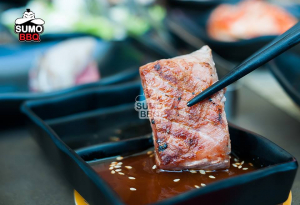 SumoBBQ-Le-Lai-khuyen-mai-tang-Sec-bia-voucher-buffet