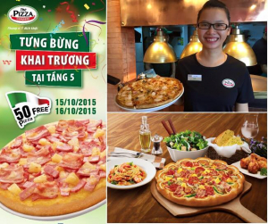 The-Pizza-Company-Bien-Hoa-khai-truong-tang-50-pizza-mien-phi
