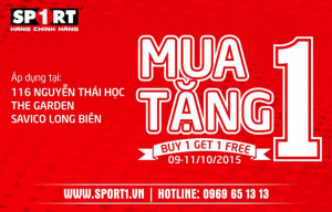 Thoi-trang-NIKE-ADIDAS-khuyen-mai-mua-1-tang-1-thang-10