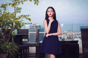 Tophit-giam-gia-50-BST-Thu-2015-dong-gia-thoi-trang-he-99k