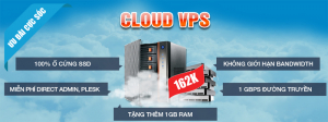 cloud-vps-nhan-hoa