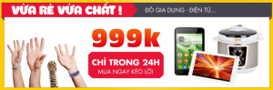 dong-gia-999k-tai-cdiscount