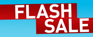 flash-sale