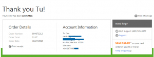 khuyen-mai-godaddy-domain-net