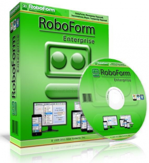 robofrom