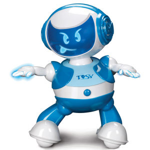 robot-phien-ban-moi-tosy-discorobo-xanh-duong-2696-372343-1-zoom1