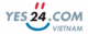 logo-yes24