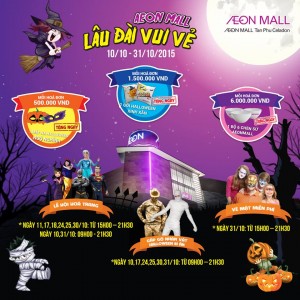 Đón-mùa-Halloween-hoành-tráng-miễn-phí-tại-AEON-MALL