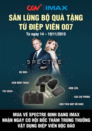 007-imax-350x4951