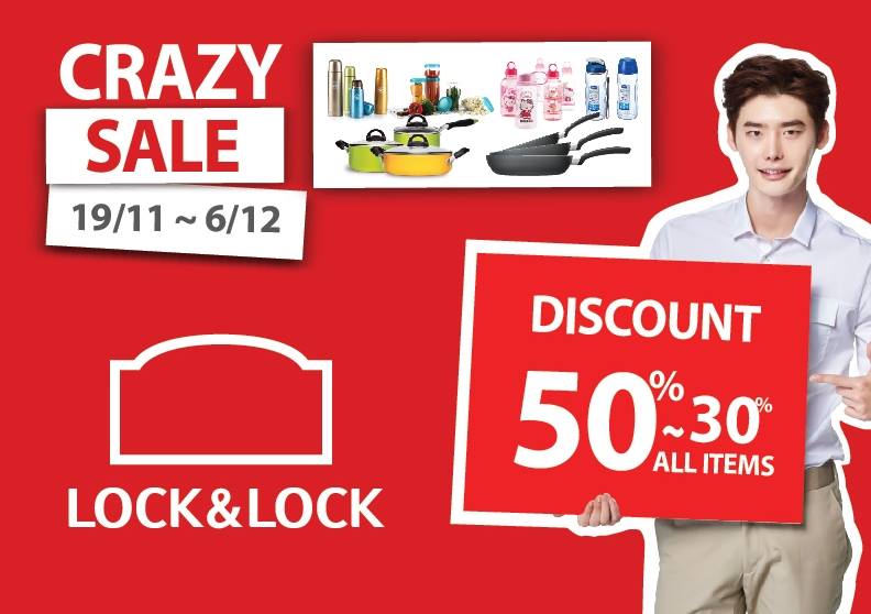 Lock&Lock-khuyen-mai-giam-gia-50%