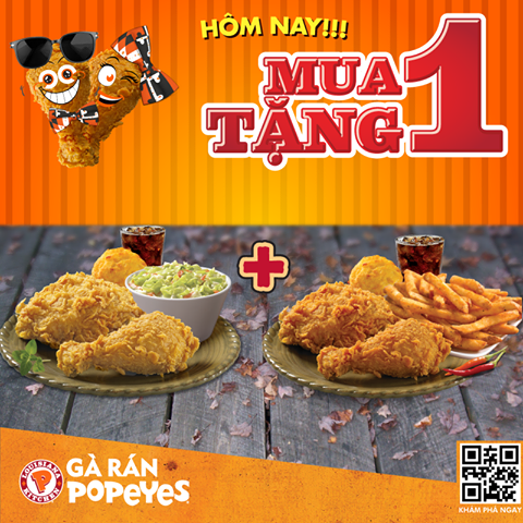 popeyes-khuyen-mai-thang-11