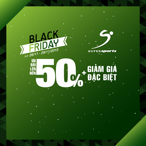 Supersports-sieu-khuyen-mai-dip-BlackFriday