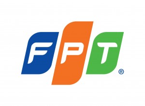 1355600717_logo1