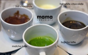 1k-mama-chocolates