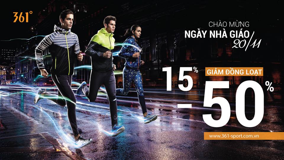 https://cdn.chanhtuoi.com/uploads/2015/11/361-giam-gia-15-50.jpg