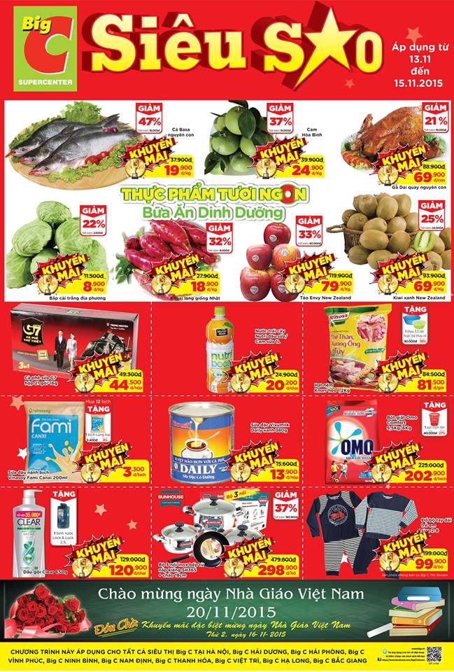 Big-C-khuyen-mai-giam-gia-soc-cuoi-tuan-tu-157-11-den-15-11-4