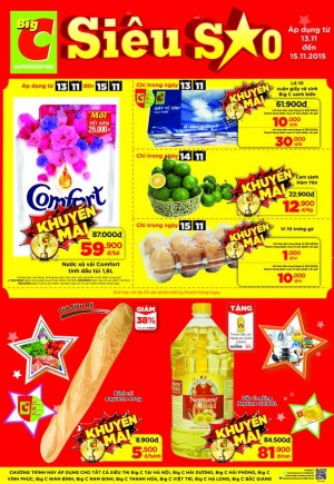 Big-C-khuyen-mai-giam-gia-soc-cuoi-tuan-tu-157-11-den-15-11-6