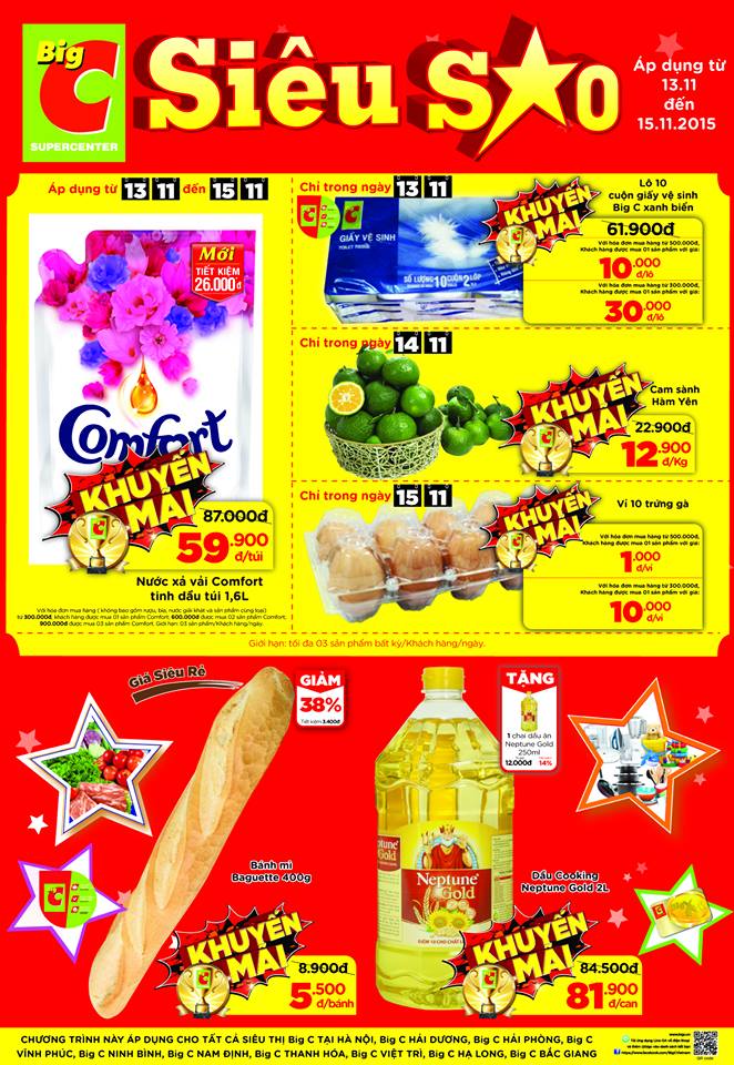 Big-C-khuyen-mai-giam-gia-soc-cuoi-tuan-tu-157-11-den-15-11-6