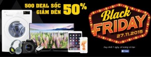 Black-Friday-Tiki-giảm-sốc-500-deal-đến-50-duy-nhất-trong-ngày-27-11-1024x3871