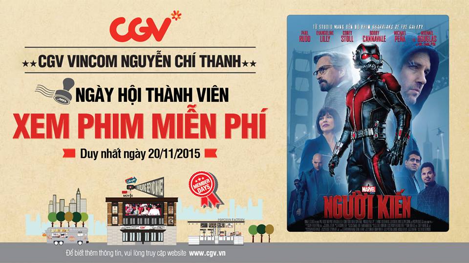 CGV-Nguyen-Chi-thanh-khai-truong-uu-dai-xem-phim-mien-phi-1