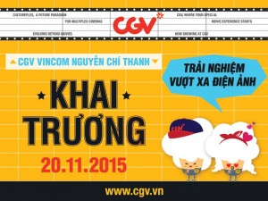 CGV-Nguyen-Chi-thanh-khai-truong-uu-dai-xem-phim-mien-phi