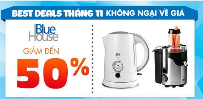 Cdiscount-khuyen-mai-thang-11-giam-gia-den-50-1