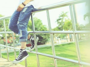 Converse-Nowzone-khai-trương-khuyến-mại-sale-off-10