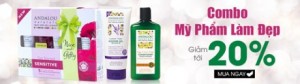 Deca-ưu-đãi-lớn-giảm-tới-60-mừng-ngày-nhà-giáo-Việt-Nam