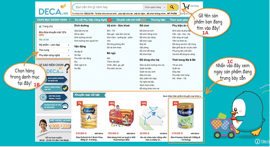 Hướng dẫn-cách-mua-hàng-trên-Deca.vn-1