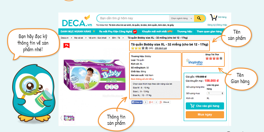 Hướng dẫn-cách-mua-hàng-trên-Deca.vn-2