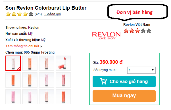 Hướng dẫn-cách-mua-hàng-trên-Deca.vn-3