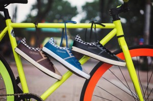 Kappa-khuyen-mai-big-sale-uu-dai-giam-gia-giay-len-toi-40
