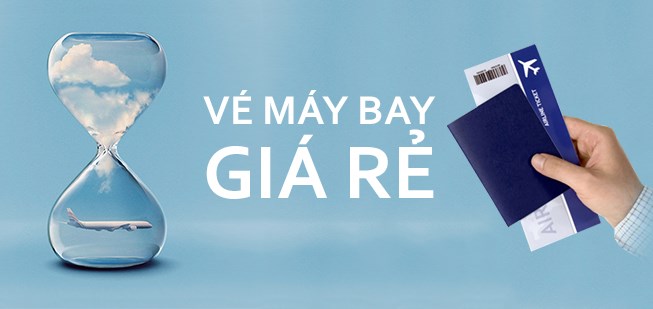 Kinh nghiệm săn vé máy bay giá rẻ hoàn hảo với Vietjet-4