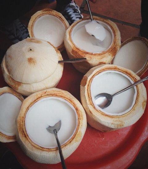 Những món ăn vặt siêu ngon nhất định bạn phải thử ở Hà Nội-11