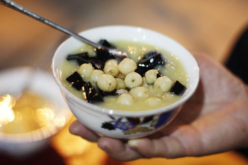 Những món ăn vặt siêu ngon nhất định bạn phải thử ở Hà Nội-3