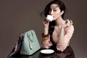 Private-sale-Tràng-tiền-giảm-giá-mạnh-50-các-SP-hàng-hiệu-1