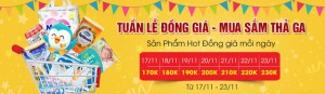 Thả-ga-mua-sản-phẩm-hot-đồng-giá-mỗi-ngày-trên-Deca