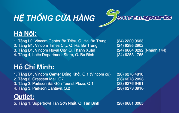 he-thong-cua-hang-supersports