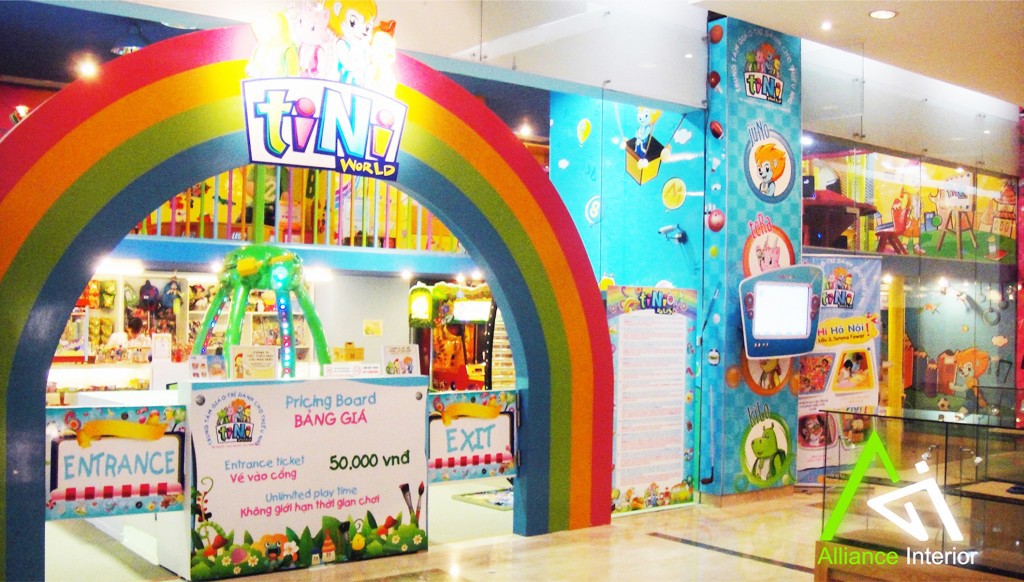 aeon-mall-khuyen-mai-1