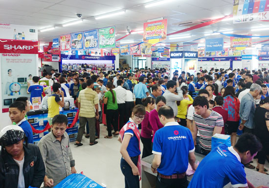 aeon-mall-khuyen-mai-10