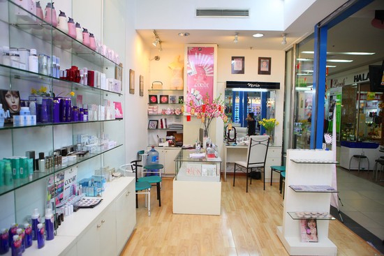 aeon-mall-khuyen-mai-15