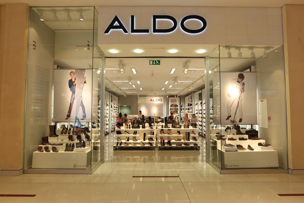 aeon-mall-khuyen-mai-17