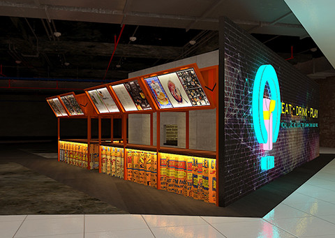aeon-mall-khuyen-mai-5