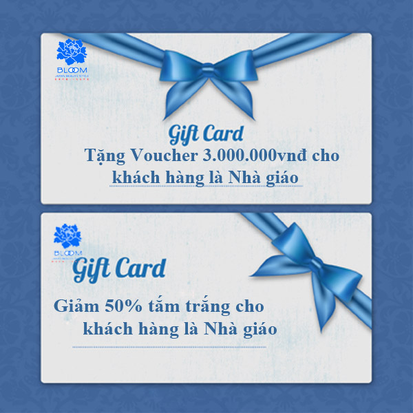 https://cdn.chanhtuoi.com/uploads/2015/11/bloom-spa-tri-an-20-11.jpg