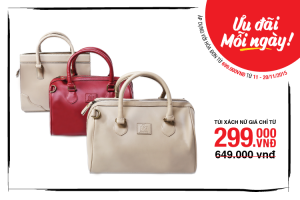 canifa-giam-gia-299