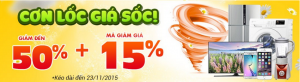 cdiscount-giam-gai