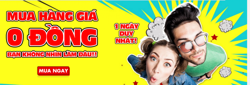 cdiscount-giam-gia
