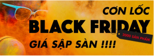 cdiscount-khuyen-mai-black-friday