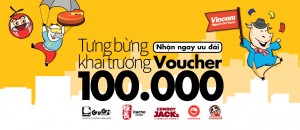 daruma-uu-dai-tang-voucher