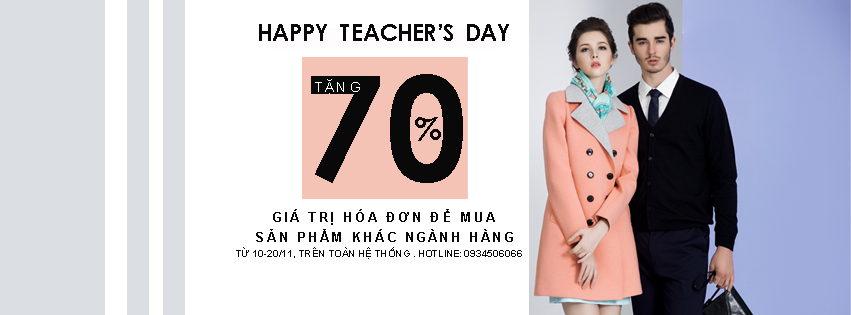 https://cdn.chanhtuoi.com/uploads/2015/11/format-uu-dai-tang-70.png